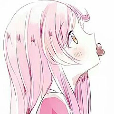 铁路系统“内鬼”陈某某被判刑