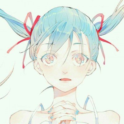 “巴铁”硬核表白：中国强我们就强