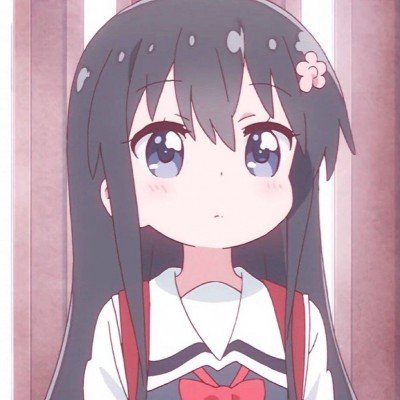 邓超陈赫五哈哭了